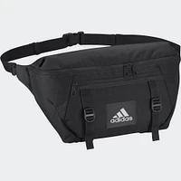 Adidas : Essential X-body Bag