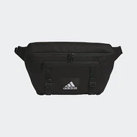 Adidas : Essential X-body Bag