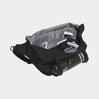 Adidas : Essential X-body Bag