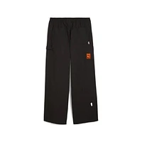 Puma X Carrots : Woven Cargo Pants