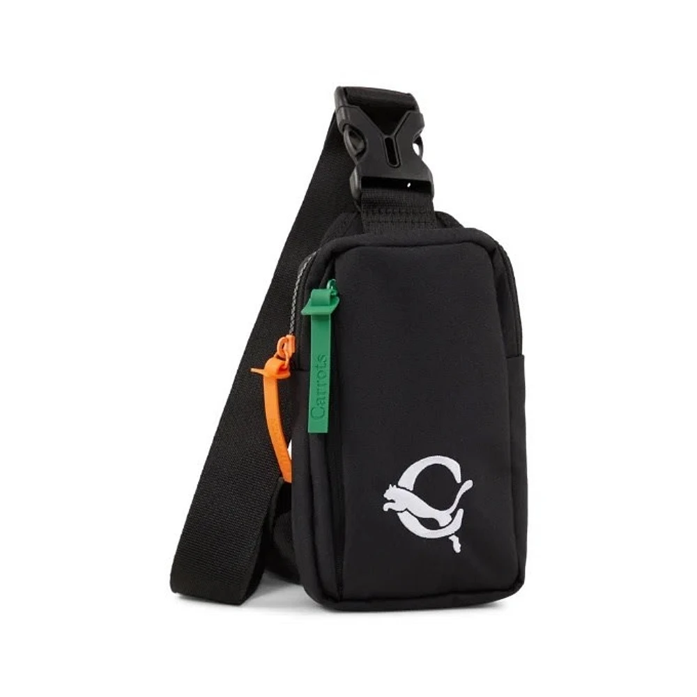 Puma X Carrots : Front Loader Bag