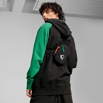 Puma X Carrots : Front Loader Bag