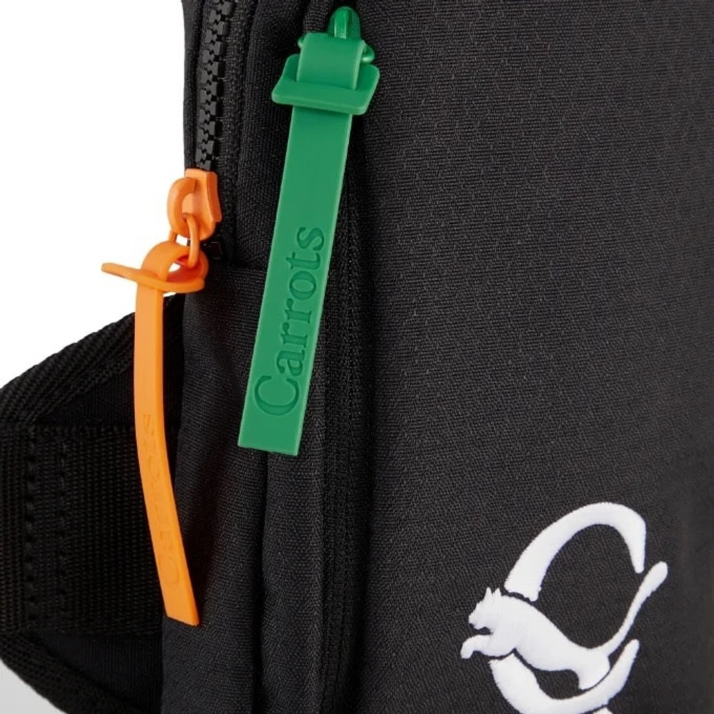 Puma X Carrots : Front Loader Bag