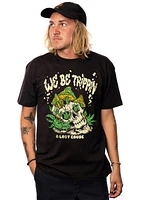 A Lost Cause : We Be Trippin Tee