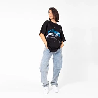 WLKN : Michelangelo T-Shirt
