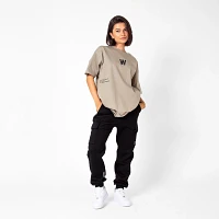 WLKN : Stencil T-Shirt