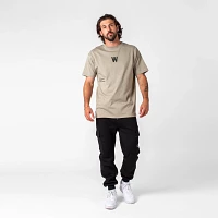 WLKN : Stencil T-Shirt