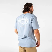 WLKN : Antique Club T-Shirt