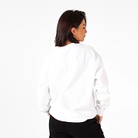 WLKN : Club Heavy Long Sleeve T-Shirt, B