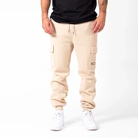 WLKN : Stencil Sweatpants, B