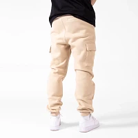 WLKN : Stencil Sweatpants, B