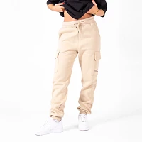 WLKN : Stencil Sweatpants, B