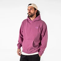 WLKN : Club Washed Hoodie