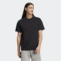 Adidas : All SZN Tee