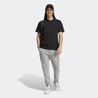 Adidas : All SZN Tee