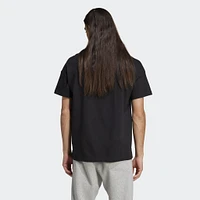 Adidas : All SZN Tee