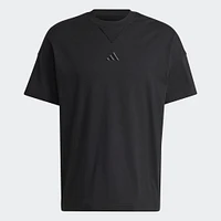 Adidas : All SZN Tee