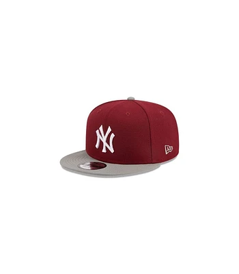 New Era : 950 2T ColorPack NY Yankees Cap