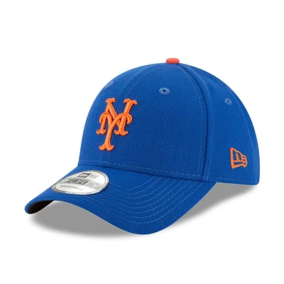 New Era : 940 The League NY Mets Cap