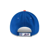 New Era : 940 The League NY Mets Cap