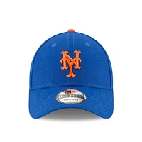 New Era : 940 The League NY Mets Cap