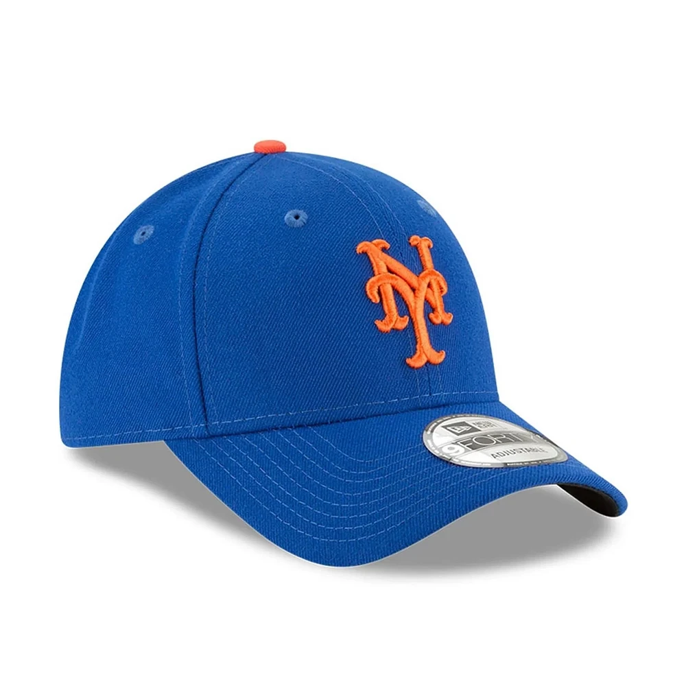 New Era : 940 The League NY Mets Cap