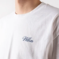 WLKN : Private Printed T-Shirt