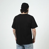 WLKN : River T-Shirt