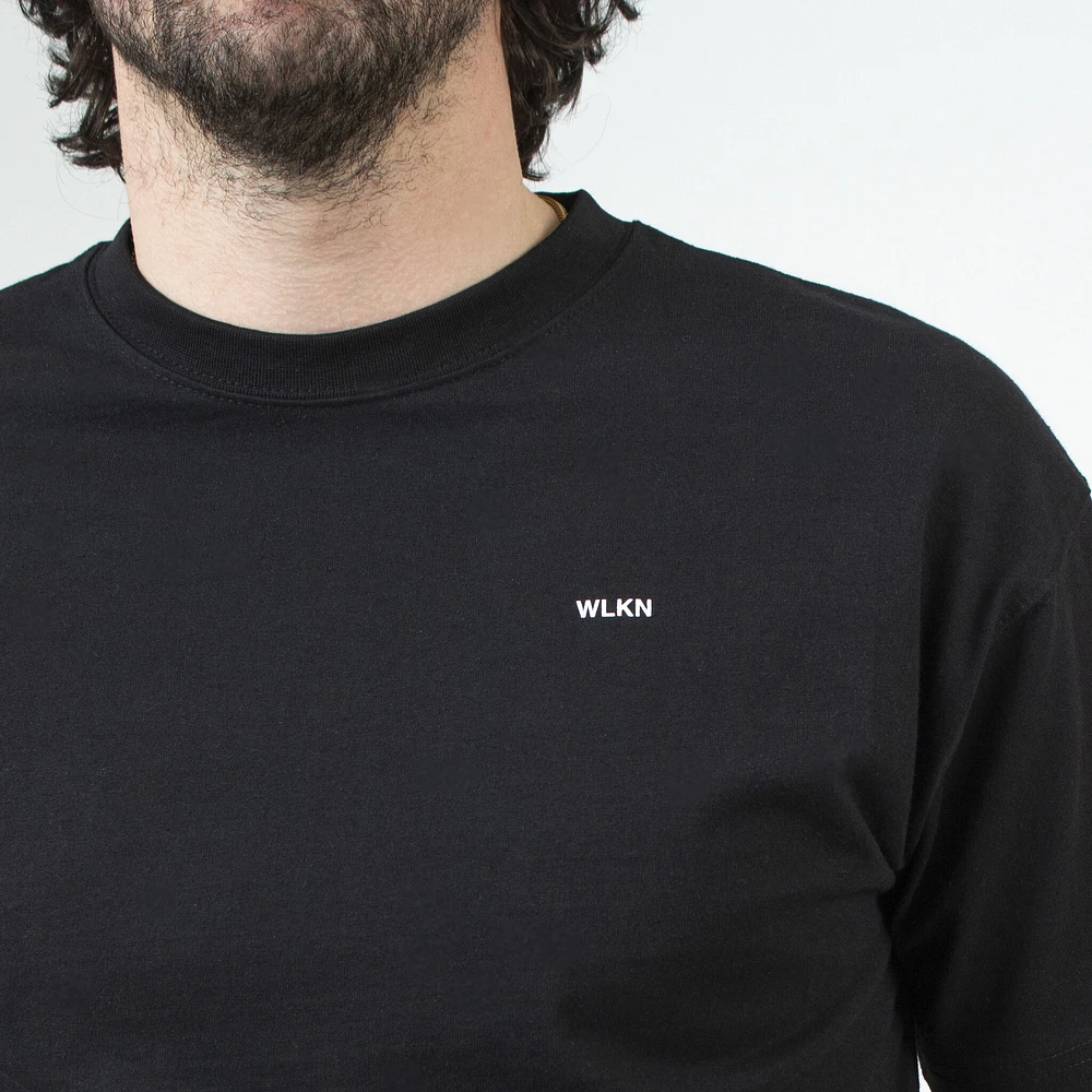 WLKN : Since T-Shirt