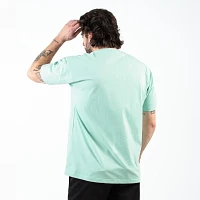 WLKN : Mind T-Shirt
