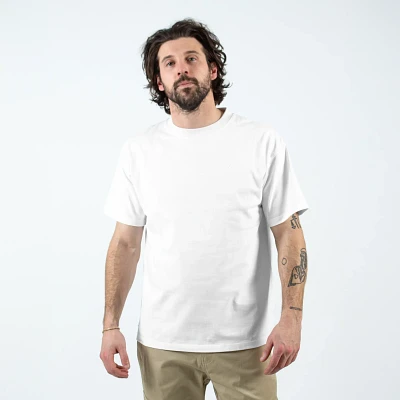 WLKN : Cali T-Shirt