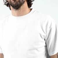 WLKN : Cali T-Shirt