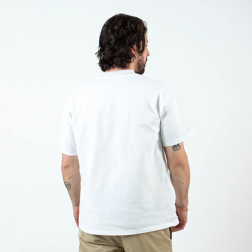 WLKN : Cali T-Shirt