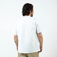 WLKN : Cali T-Shirt