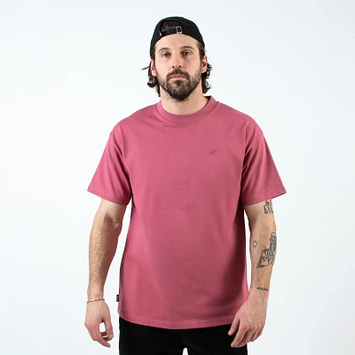 WLKN : Cali T-Shirt