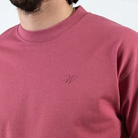 WLKN : Cali T-Shirt