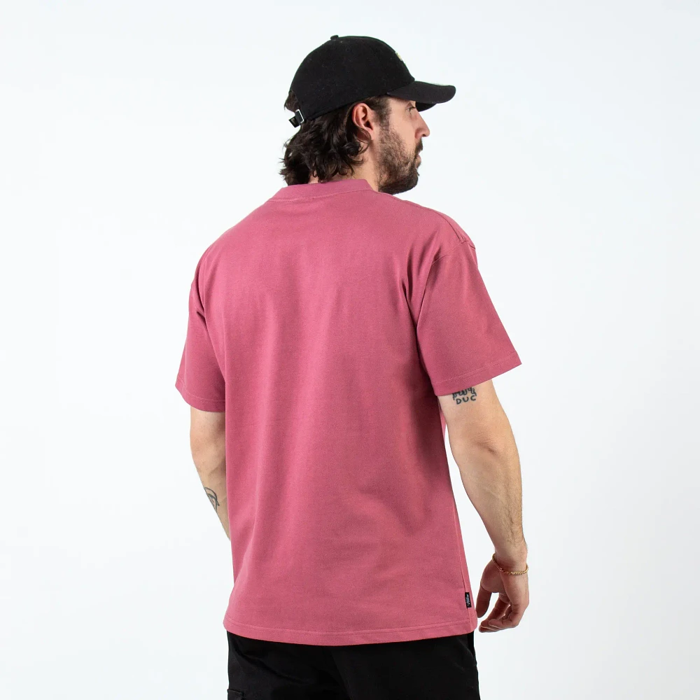 WLKN : Cali T-Shirt