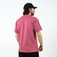 WLKN : Cali T-Shirt