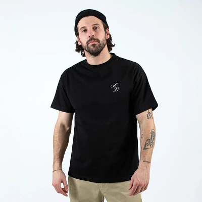 WLKN : Mona T-Shirt