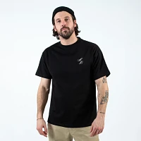 WLKN : Mona T-Shirt