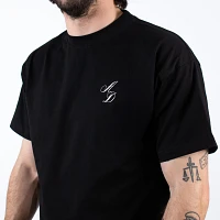 WLKN : Mona T-Shirt