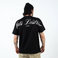 WLKN : Mona T-Shirt