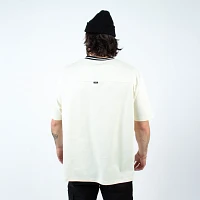 WLKN : Art District Jersey