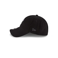 New Era : Core Classic Brooklyn Nets Cap