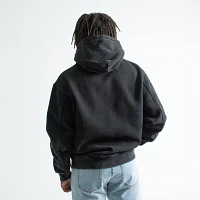 WLKN : Elite Washed Hoodie