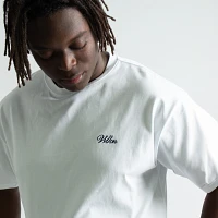 WLKN : Royalty T-Shirt