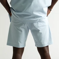 WLKN : Amboise Shorts