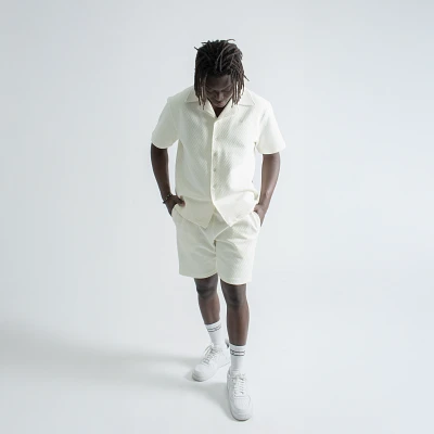 WLKN : Joaquin Shirt