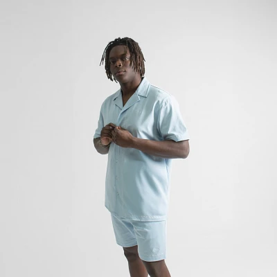 WLKN : Amboise Shirt