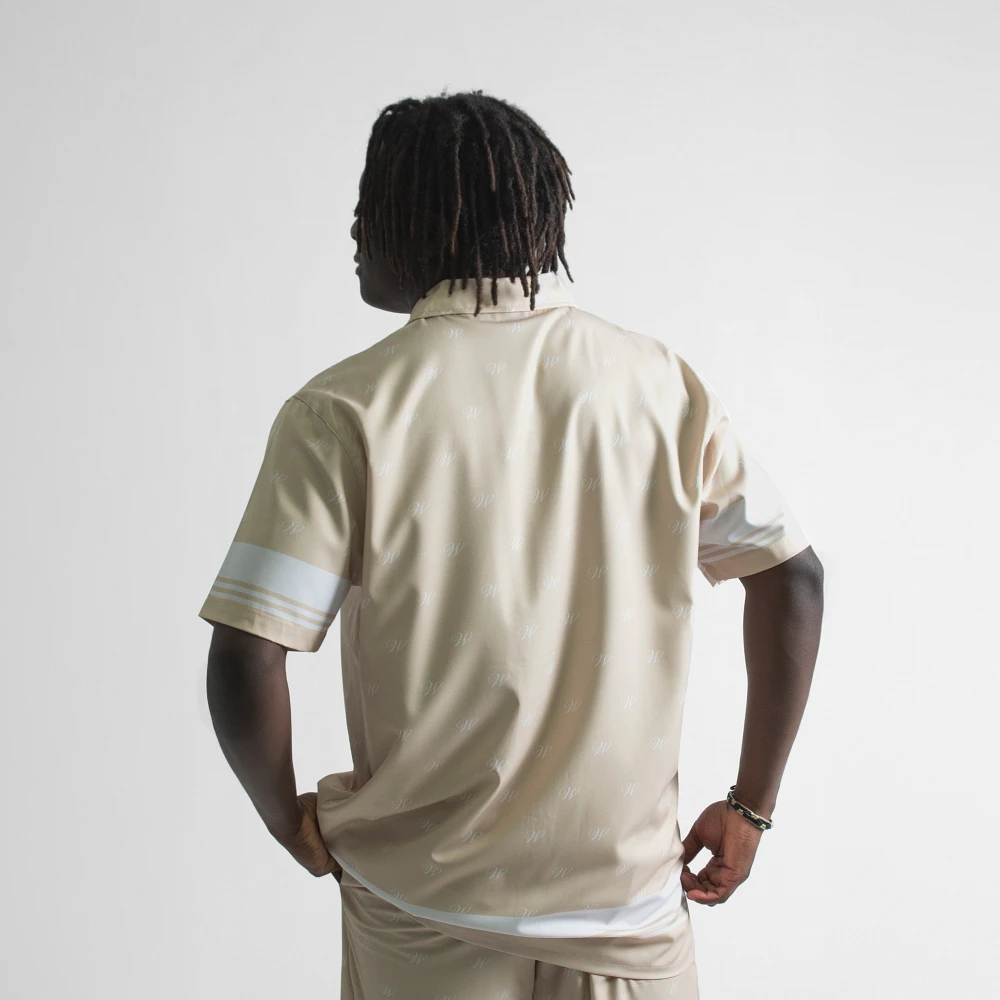 WLKN : Cali Shirt